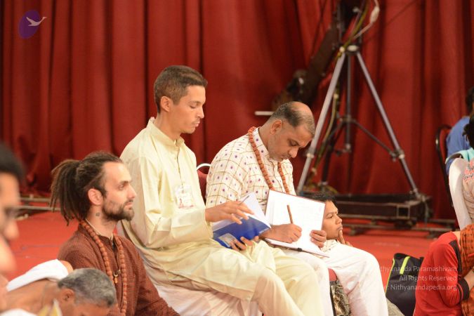 20161212 Photo 1763 1oGppEXSob6LQV9o733KpqpAQJsjA6XV7.JPG