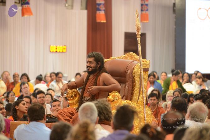 20161212 Photo 1764 1QhGhnF3Ax8sM-Kkvp-Uf7mU7YCCvVdwy.JPG