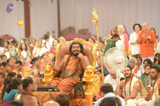 20161212 Photo 1766 1XEJ 7n99crMYnLbBWp36IWdou7w59ppu.JPG