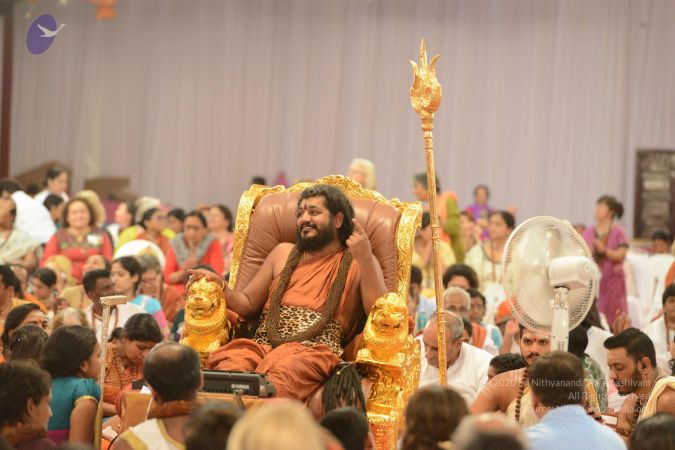 20161212 Photo 1769 1E87JalrTqzU9QDwN4450BNkDSa5pteGx.JPG