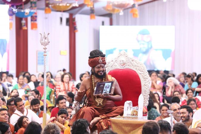 20161212 Photo 1772 1RIZaFbP1mZHM--rcvhjDS1XYKfNT9XR3.JPG