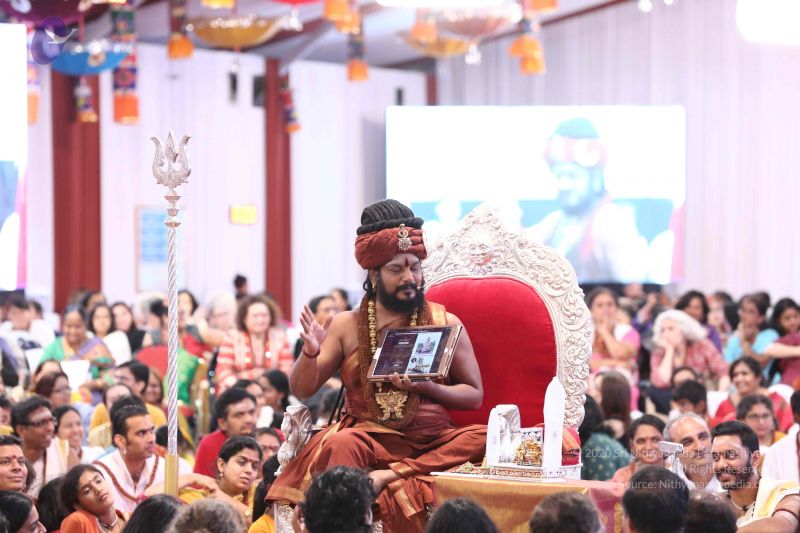 File:20161212 Photo 1773 1pxJk60tSdqD-jk7Hk3pGTkTF-gCd73AV.JPG