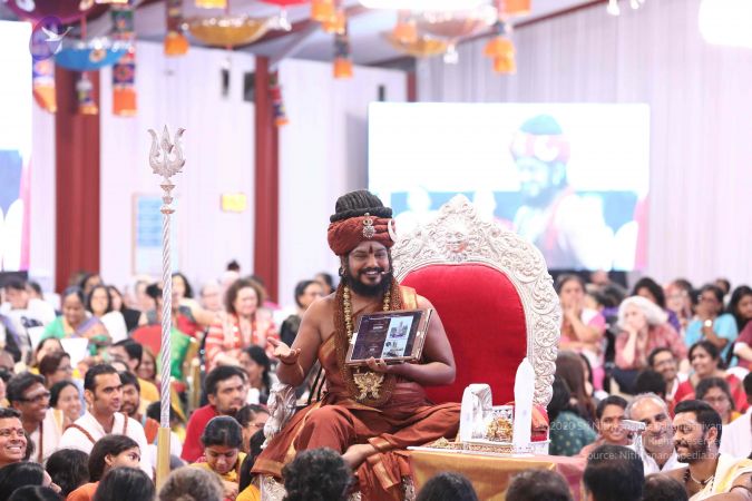 20161212 Photo 1775 1C 9OTb81-pIWKYBF5FwgLX9yBD3tqqsK.JPG