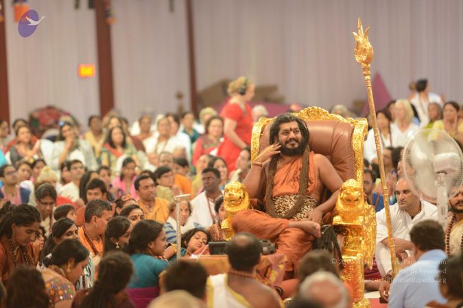 20161212 Photo 1776 1nFgBAVd K-TsYtY6V1xaxoiYPp5Fhs5V.JPG