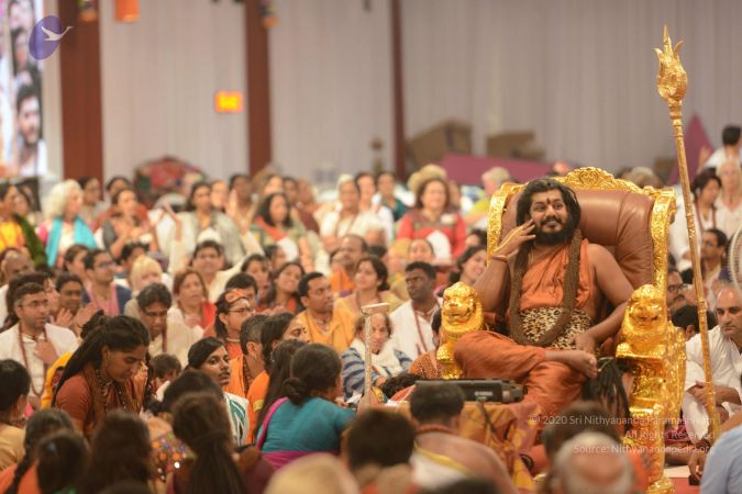 20161212 Photo 1777 1NKeJa bs5jF3hnkT3cXrf0qx7skCNhQc.JPG