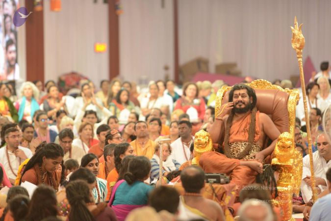 20161212 Photo 1778 19nPvckJ4YRp6l37Qh37EuOxB MH6hYhD.JPG