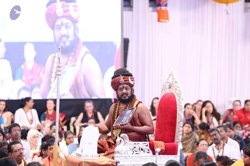 File:20161212 Photo 1779 1YacNwAorx7w2CAwazLLLWhtlULhWIQAJ.JPG