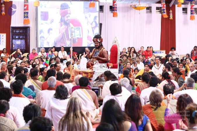 20161212 Photo 1782 1pV7juGI2Cf3PBmkMLA-0uaDJ5b1qM1tv.JPG