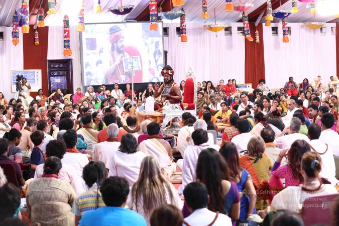 20161212 Photo 1783 1 -4LfNmrldPKIiSemUI0x0HqKT9rXwEl.JPG