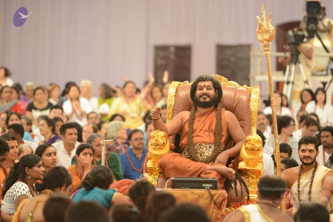 20161212 Photo 1786 1YGfUu16zIfNFD7wkERT-NHo ky23AA s.JPG