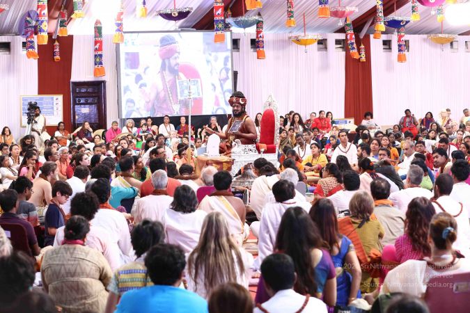 20161212 Photo 1786 1mJnzDkZjkZAhuRqyrDC461vViQE9MlBz.JPG