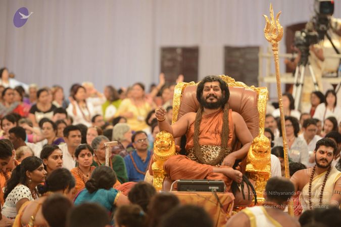 20161212 Photo 1787 1Meeh2zmwCDuF6tnRPHRH3MqVVLF7-CJw.JPG