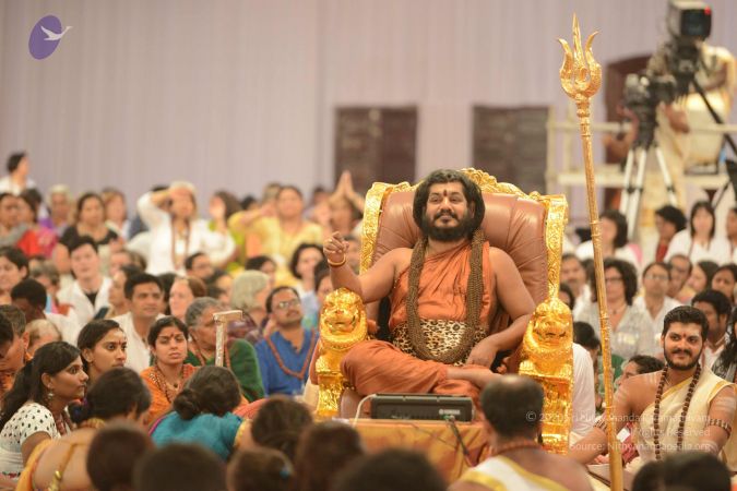 20161212 Photo 1788 1Z8stEV1v8slZsZgJLFykaU-Tha1k9I9V.JPG