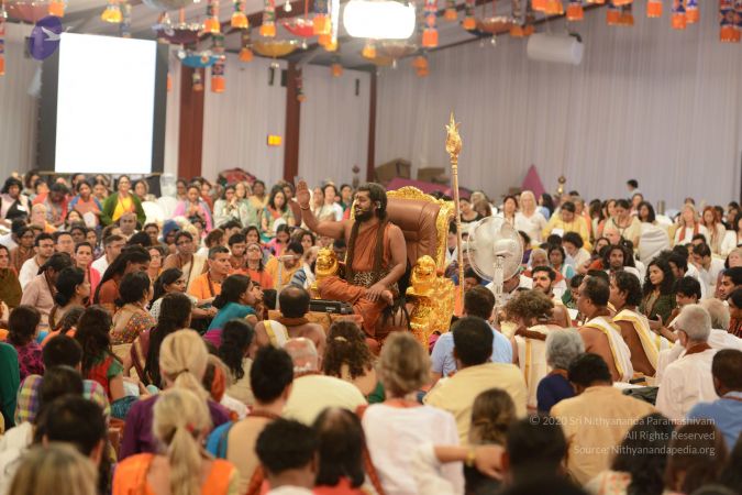 20161212 Photo 1790 1n8C7vObBQAywty8HYeqgYlFY1ZgJTn8p.JPG