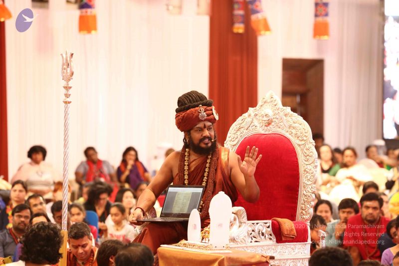 File:20161212 Photo 1794 1Gr2 BE6qOFxGM~apO9CVA5ul8OcgIkc.JPG