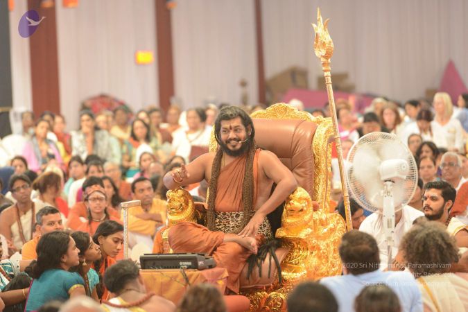 20161212 Photo 1795 1Y0dJiC 9wescKokB3IDwsE 9pxz Dz5X.JPG