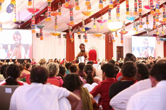 20161212 Photo 1796 1Vnwi-hd9BT8pN-XYkQv9QcaAsTCUphOy.JPG