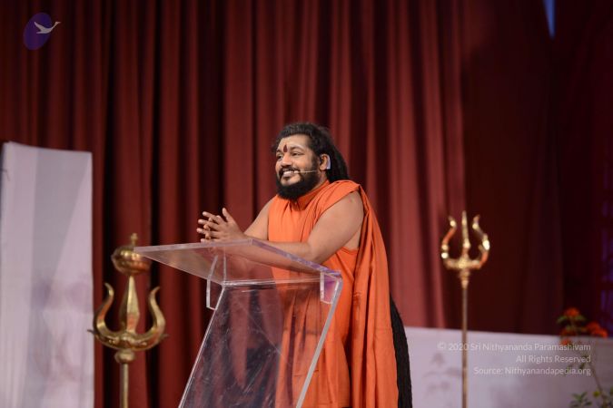 20161212 Photo 1797 16 tCB4mH69EEN1hbqgbN7PSGnLa21FF5.JPG