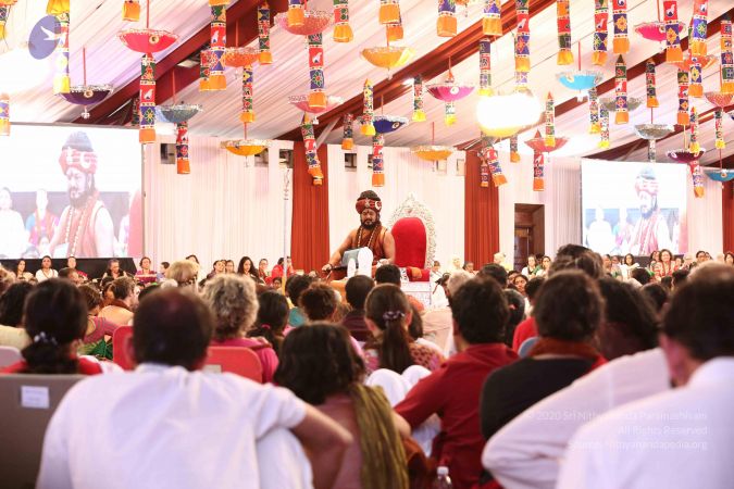 20161212 Photo 1797 1r1M8nPpyhoQtrnFKcGnqjGGn-4nN4Wtc.JPG