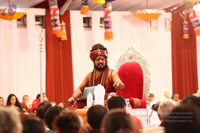 20161212 Photo 1798 1frg3lR2qAlNGKynHjkTT4422uE-LkoU .JPG