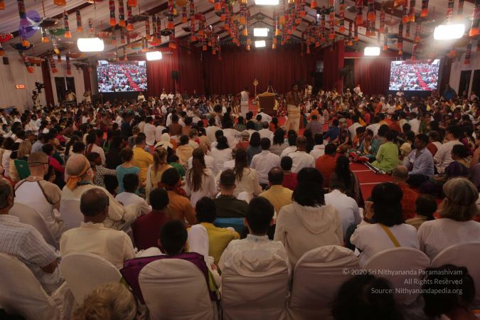 20161212 Photo 1800 1sprfr0SmSDXFs9d-DS00YllwcYtSV6my.JPG