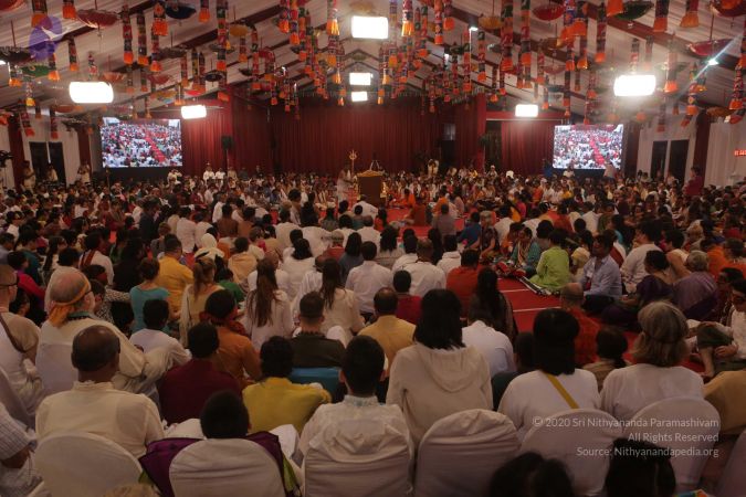 20161212 Photo 1801 1xyIsIrWgK3s8R7CEOlhLKRBEx9seePBT.JPG