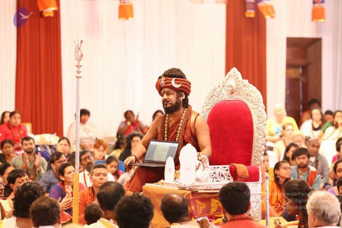 20161212 Photo 1802 1TZd6Q7lM9I-S8 xlorQ7QLtzoHKw CnB.JPG