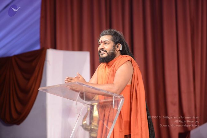 20161212 Photo 1802 1lRL479jtr1CcdFNmzO1sFlhLp6fwWRwj.JPG