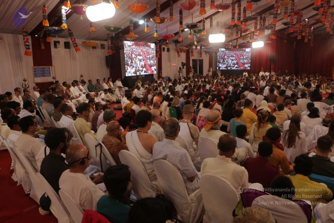 20161212 Photo 1805 1TOEWZKoZEHSFJ3C2Hre4vctfT7alIvyA.JPG