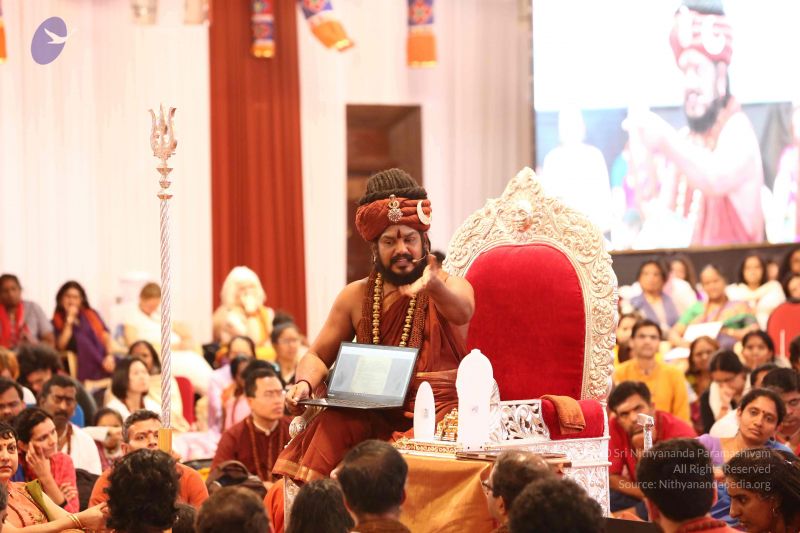 File:20161212 Photo 1805 1pR5dxkn2XmeeVx-5zrbps6GEs xDl6AQ.JPG