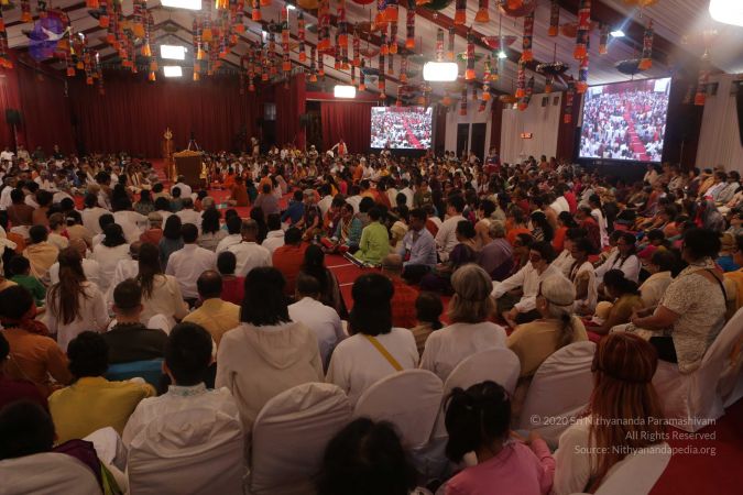 20161212 Photo 1806 1-A8-cUa1RI4QLvkEbB2FBBwLi51HY8v .JPG