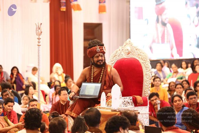 20161212 Photo 1806 1f8Iuohs0PZLK3QJRqrKHMGI7DHx-FnuH.JPG