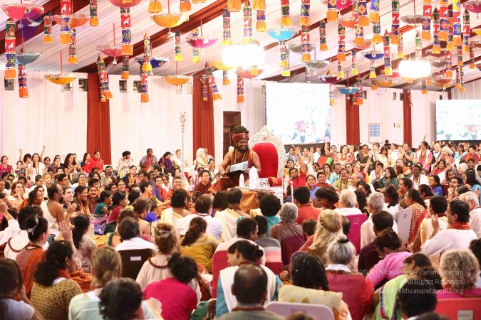 20161212 Photo 1807 1ySh5rSXScIWf11EflOHj7pXU HvHIYRF.JPG