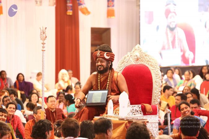 20161212 Photo 1810 1F5vn6QMkahqKD8FsdPdQqHgT1k5hXFmI.JPG