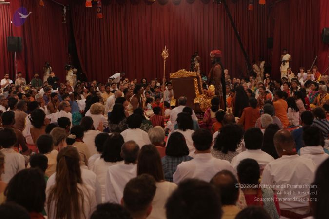 20161212 Photo 1813 14RiCqG vGsw f1K L27qID2laLWk7GSK.JPG