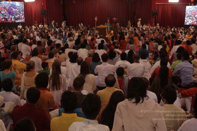 20161212 Photo 1814 1Xh4MNK4RZhGanmnzXeg8 1BFKOyCxegR.JPG