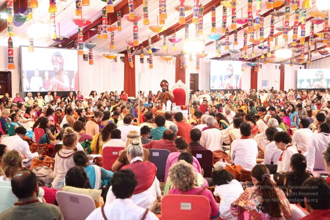 20161212 Photo 1815 1sTs8IJD-7SpU3mNQJ0XlNkLLw7Bf2kS3.JPG