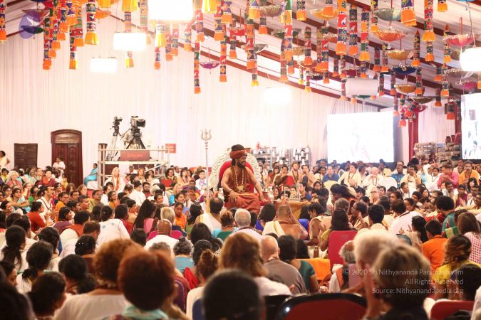 20161212 Photo 1820 1VH7BBobl3Iph7qmORDBRwExbWSgW5tij.JPG