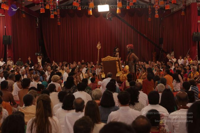 20161212 Photo 1820 1lcvlwZAJqTBYcQ9fiS8 NMUJ8-R5AHyt.JPG