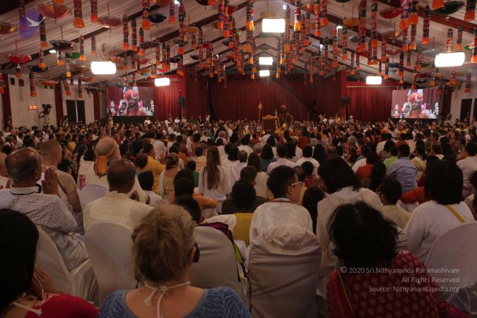 20161212 Photo 1821 1TaoxaR8B8xImzJQQ0Eycg5zZGzfIjAg2.JPG