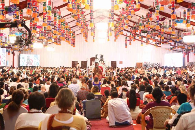 20161212 Photo 1822 1Dnv6pM5wSLMdo-cuw9kyHY3WNSgxIaCb.JPG