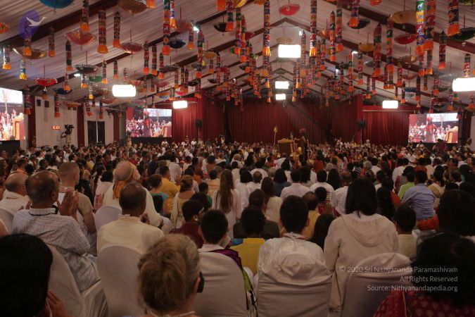 20161212 Photo 1823 1K Jhn0xambXNOz LVNcv5BuXOeANbn2B.JPG