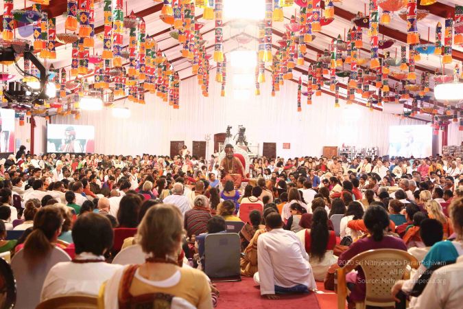 20161212 Photo 1823 1ThytgdfQfQsAh6ffvTGobYLT9kj7HXTf.JPG