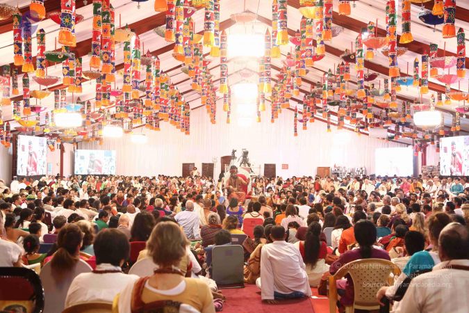 20161212 Photo 1825 1Pbbp3sAtN6acJqBrS1VGhqWVq Zr2WiU.JPG