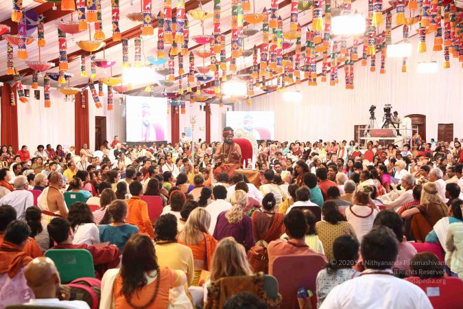 20161212 Photo 1827 144tuzwNhRIQs8lkvntkMdJIUVR2Z0pzw.JPG