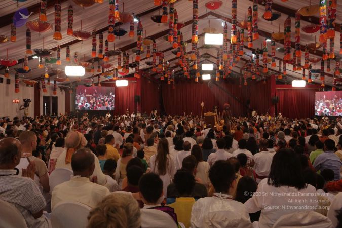 20161212 Photo 1827 1BZuaaHumbpDP0SyXBd LLU86T8xLwKPg.JPG