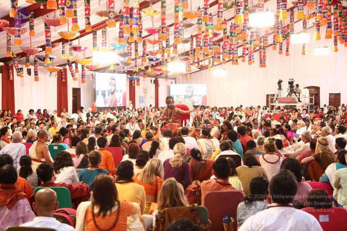 20161212 Photo 1828 1xhSi8 gXWfasLbPcTcf0vKf9UHgy6EUZ.JPG