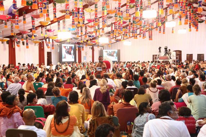 20161212 Photo 1829 1tVgc4hUA0lJhz2rpPSuGeMAvZIq-fdY7.JPG