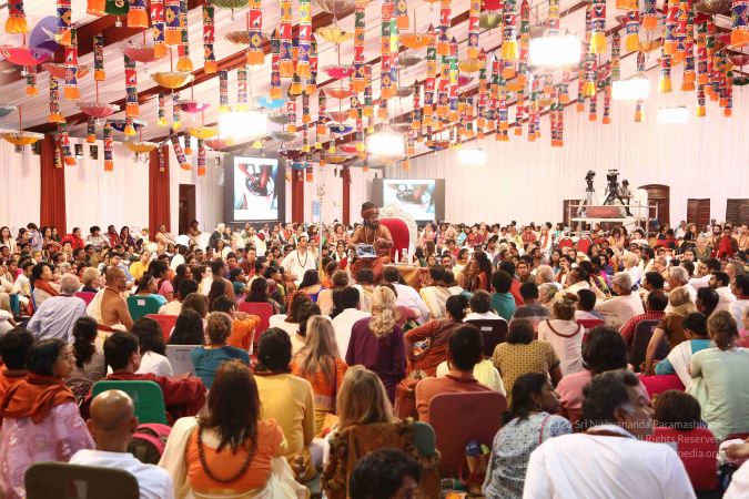 20161212 Photo 1830 1c9hR1XqGiZZbCbNO8oNb3oqx0omrb0NZ.JPG