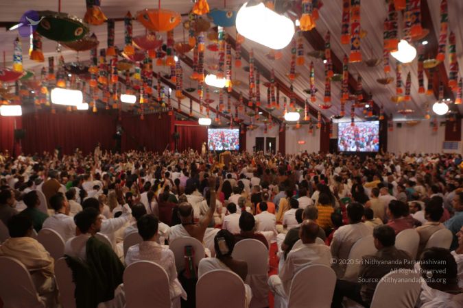 20161212 Photo 1831 1sbDdNMb-oPa1 s-hfnU KfD1Ww9eaOBV.JPG